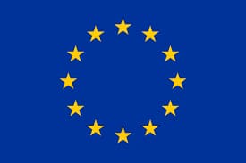 EU